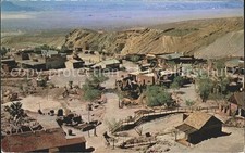 Yermo caligo ghost gebraucht kaufen  Deutschland