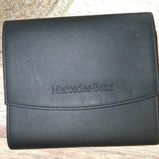 Bordmappe servicemappe mercede gebraucht kaufen  Alsdorf