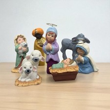 Mini merry miniature for sale  Cheltenham