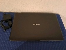 Asus f541s intel gebraucht kaufen  Brühl