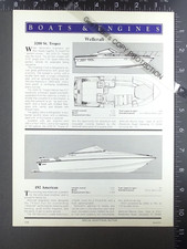 1984 page feature for sale  Lodi