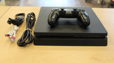 Sony playstation ps4 for sale  Toms River