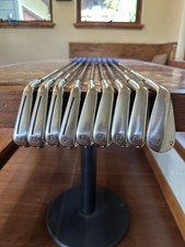 iron 2020 for sale iron 2020 for sale Basalt