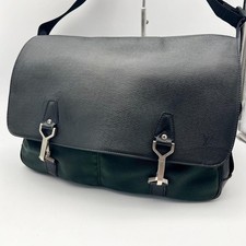 Sac bandoulière louis d'occasion Sac bandoulière louis d'occasion  Expédié en France