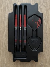 Darts for sale Darts for sale GREAT YARMOUTH