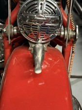 Harley flathead panhead for sale  Huntington