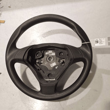 Volante per fiat usato  Volpago del Montello
