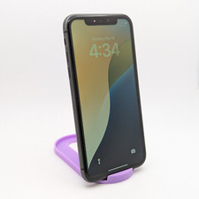 Apple iphone a2221 for sale  American Fork