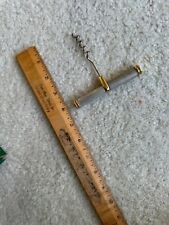 Vintage 1970s silver for sale  Milford