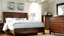 four piece bedroom set for sale four piece bedroom set for sale Shelbyville