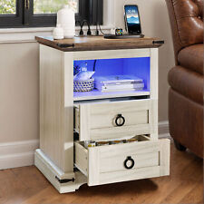 End side table for sale  Atlanta