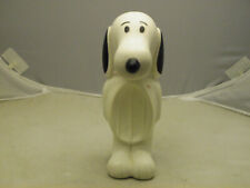 Snoopy porte savon d'occasion  Saint-Orens-de-Gameville