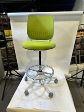 Steelcase cobi drafting for sale  Cleveland