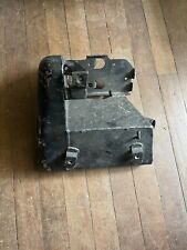 Harley davidson ironhead for sale  ILKESTON