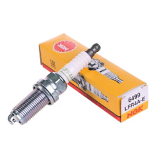 Candela ngk lfr4a usato  Siracusa