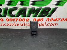 Rele tergicristallo mitsubishi usato  Camigliano Santa Gemma