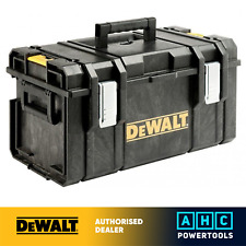 Dewalt 322 ds300 gebraucht kaufen  Versand nach Germany