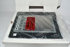 NOVO Painel de Interface Operador Red Lion G308C000 Modelo G308, usado comprar usado  Enviando para Brazil