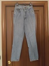 Jeans vintage vita usato  Modena