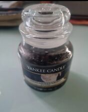 yankee candle usato  Vigarano Mainarda