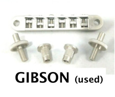 Bridge gibson usa d'occasion  Toulouse-