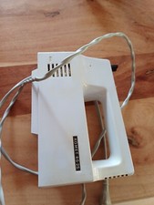 Ddr komet küchenmixer gebraucht kaufen Ddr komet küchenmixer gebraucht kaufen  Templin