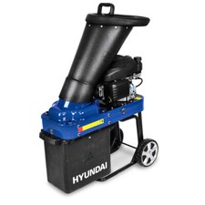 Biotrituratore scoppio tempi usato  Putignano