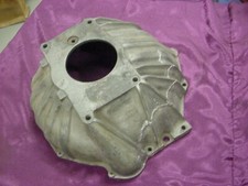 Chevy bell housing for sale  USA
