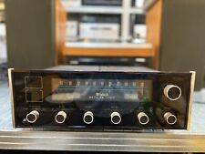Mcintosh tuner defekt gebraucht kaufen  Mannheim