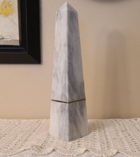 Vintage solid polished for sale  Torrington