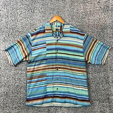 Tommy bahama shirt for sale  Tryon