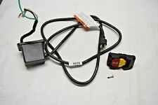 General international switch for sale  Hicksville