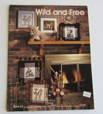 Wild free counted for sale  Apopka