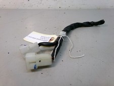 Ignition switch plugs for sale  Ann Arbor
