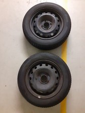 Autoreifen felgen ganzjahresre gebraucht kaufen  Bühl