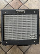 Fender dec junior d'occasion  Expédié en Belgium