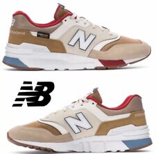 New balance 997h for sale  Menifee