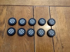 Lego technic 10x d'occasion  Lille-