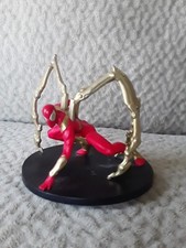 Spiderman iron spider for sale  Lincoln Park