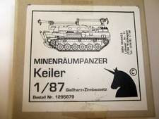 Shm modell keiler gebraucht kaufen  Neufahrn b.Freising