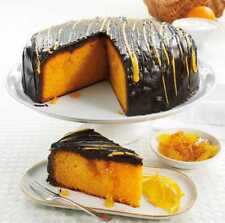 Sidoli frozen sticky for sale  BURY ST. EDMUNDS