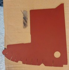 t4 reparaturblech gebraucht kaufen t4 reparaturblech gebraucht kaufen Geisingen