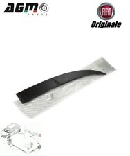 Mostrina destra cofano usato  Frattaminore
