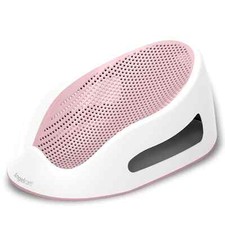 Angelcare bath support for sale  Oak Park