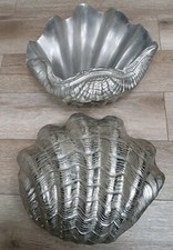 vintage clam shell for sale vintage clam shell for sale Costa Mesa