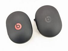 Original beats dr.dre for sale  Deerfield