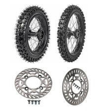 1.4 1.85 front for sale  Garland