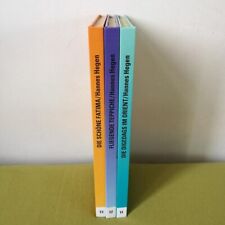 Mosaik buch digedags gebraucht kaufen  Berlin