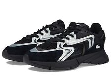 Męskie trampki i buty sportowe Lacoste L003 Neo 124 6 SMA na sprzedaż  Wysyłka do Poland