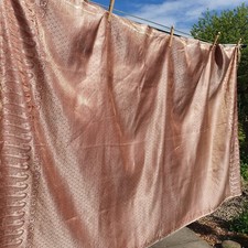 silk brocade fabric for sale silk brocade fabric for sale PERTH